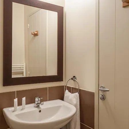 Le Clos D'eguisheim S3/4p Std * Eguisheim