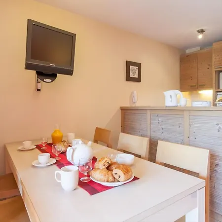 Le Clos D'eguisheim S3/4p Std *