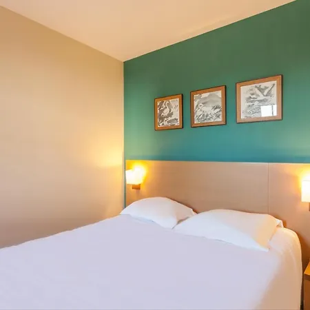 Le Clos D'eguisheim S3/4p Std